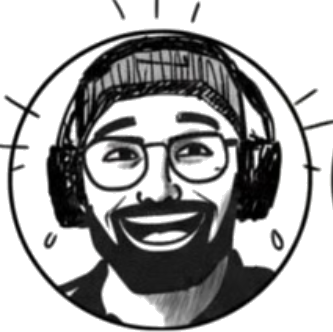Happy with high energy