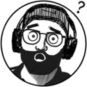 Question expression